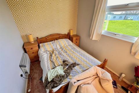 undefined, Edward Road, Winterton-On-Sea, Great Yarmouth