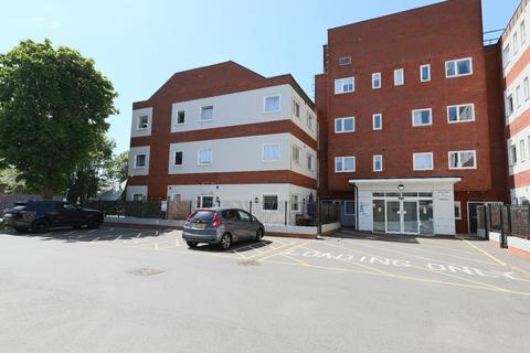 undefined, Lime Tree Place, 8 Collingwood Road, Witham, Essex