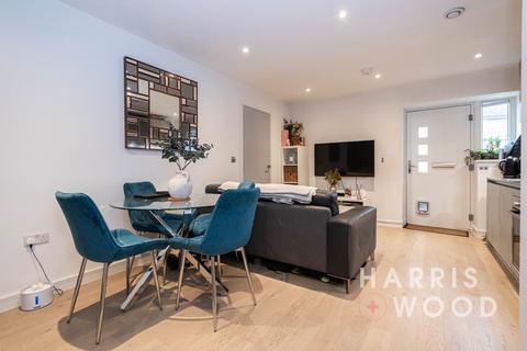undefined, Lime Tree Place, 8 Collingwood Road, Witham, Essex