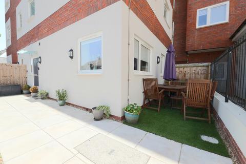undefined, Lime Tree Place, 8 Collingwood Road, Witham, Essex