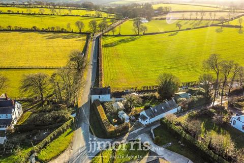 1 bedroom cottage for sale, Cwm Cou, Newcastle Emlyn