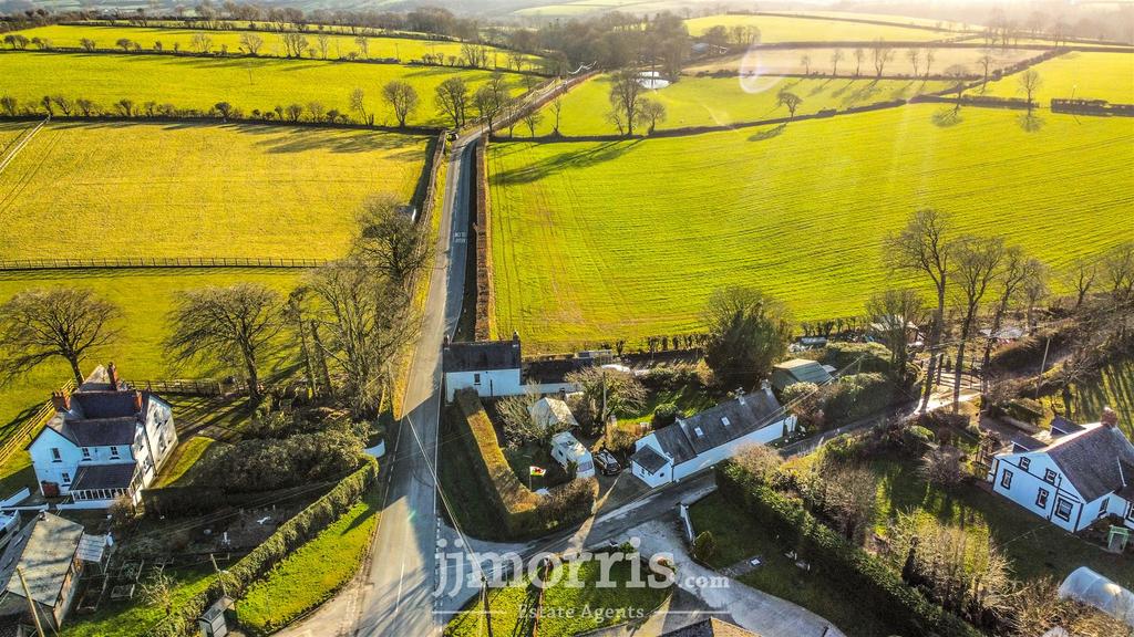 EF1818 AE-6 C14-4 A80-A007-4 ADB891 F810 C.jpeg