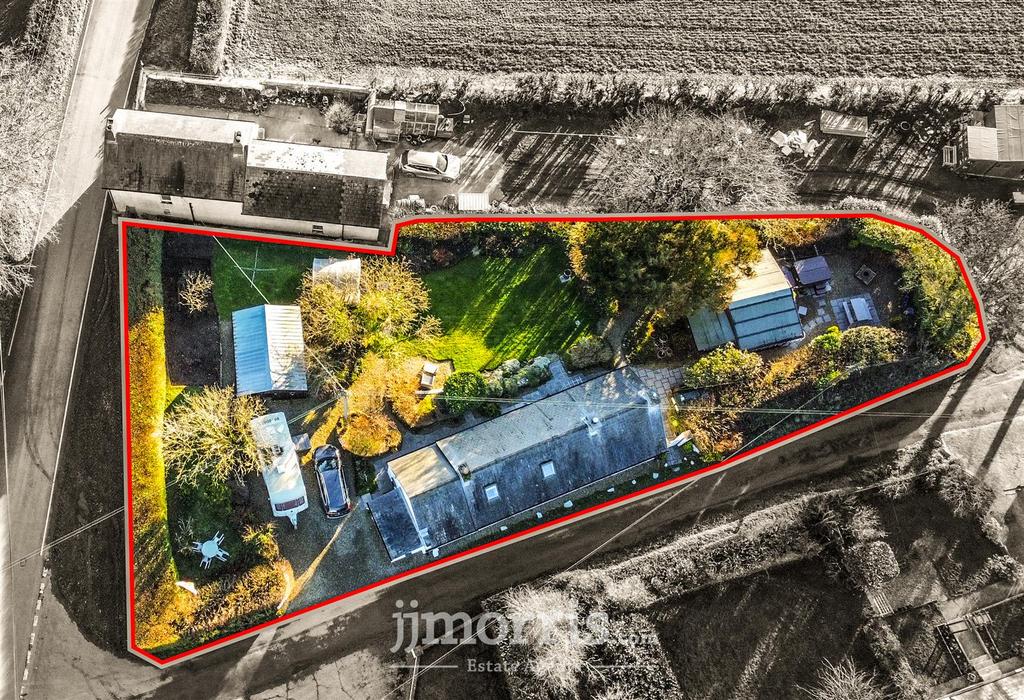 EF952 FFA-84 E2-4692-B6 A5-7 CFAC9483088.jpeg