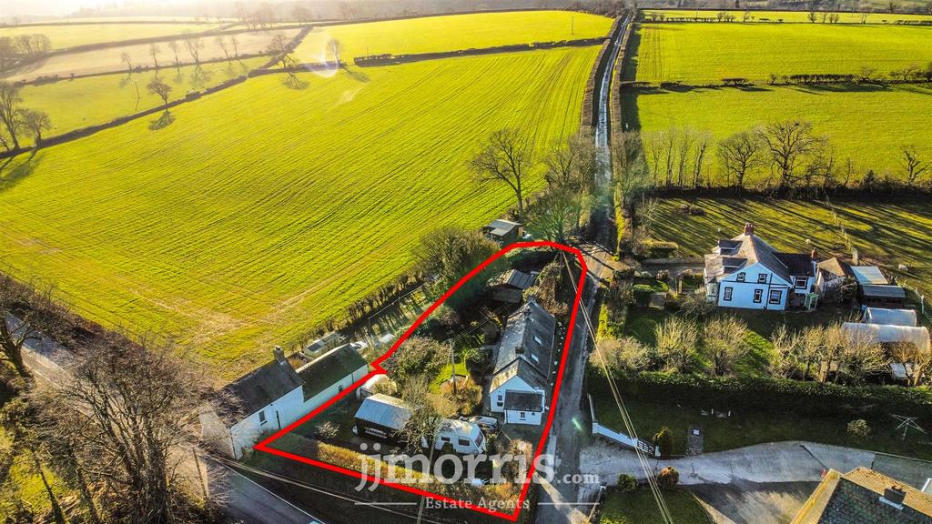 438 C2 C27-288 D-4 CEE-9 B01-1 DC6 C31 FBD2 B.jpeg