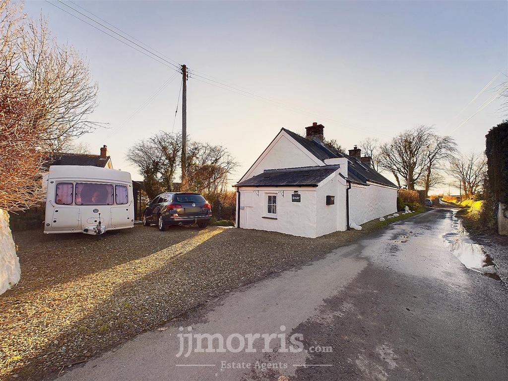 CAM03686 G0-PR0245-STILL030.jpg