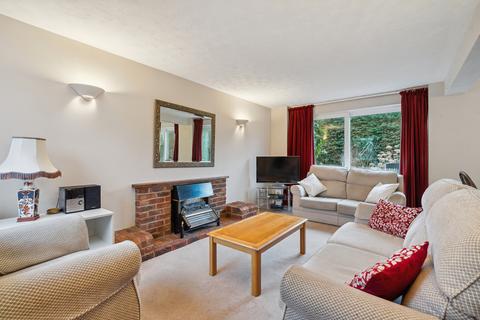 4 bedroom detached house for sale, Ashley Park, Maidenhead, Berkshire