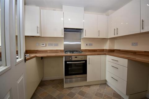 2 bedroom terraced house for sale, Weighbridge Close, Kirkbymoorside YO62