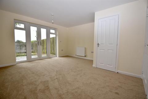 2 bedroom terraced house for sale, Weighbridge Close, Kirkbymoorside YO62