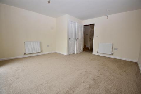 2 bedroom terraced house for sale, Weighbridge Close, Kirkbymoorside YO62