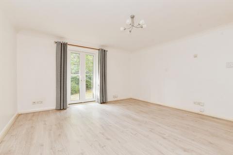 1 bedroom apartment to rent, Kingswood Drive Sutton SM2