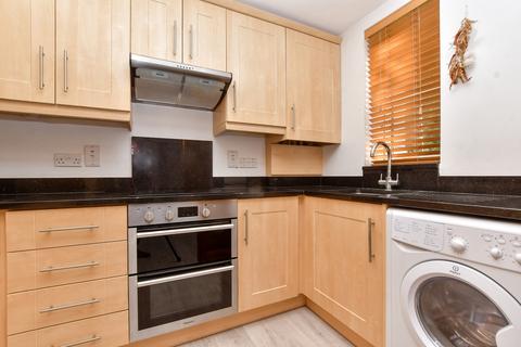 1 bedroom apartment to rent, Kingswood Drive Sutton SM2