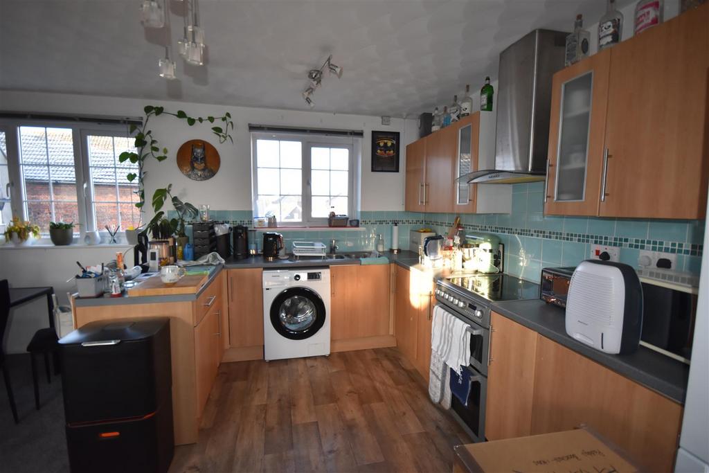 Kitchen.JPG