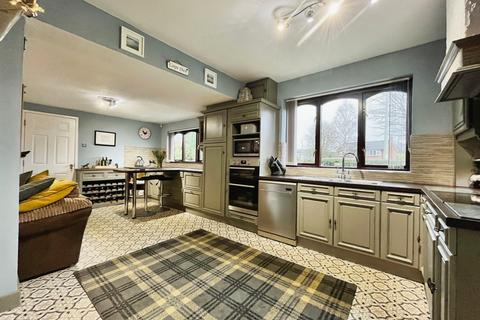 undefined, 27 Spellowgate, East Riding Of Yorkshire YO25