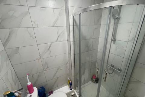 undefined, Princess Road, Manchester M20