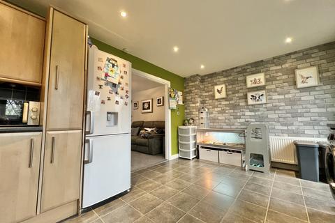 29 Bluebell Close, Thornton-cleveleys, FY5 2ZJ