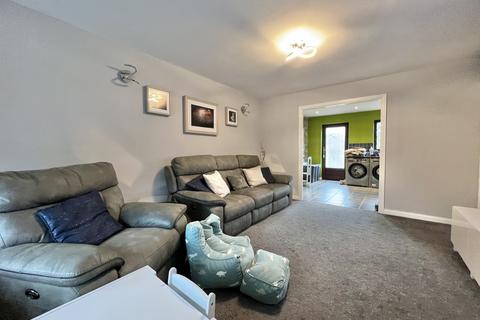 29 Bluebell Close, Thornton-cleveleys, FY5 2ZJ