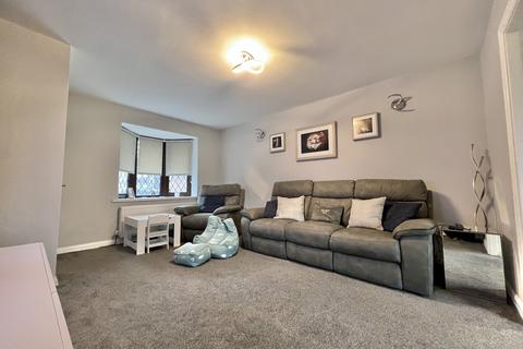 29 Bluebell Close, Thornton-cleveleys, FY5 2ZJ