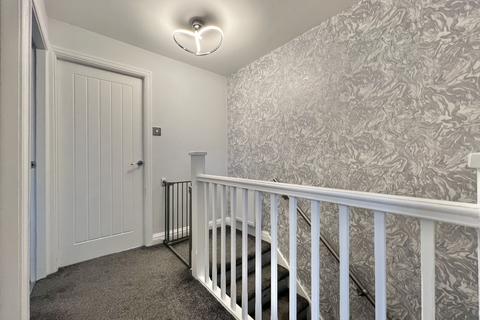 29 Bluebell Close, Thornton-cleveleys, FY5 2ZJ