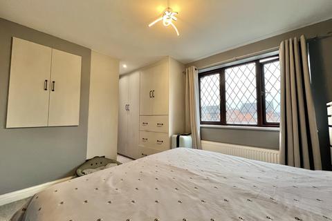 29 Bluebell Close, Thornton-cleveleys, FY5 2ZJ