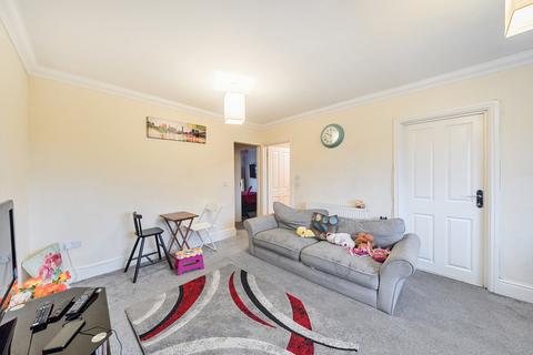 2 bedroom maisonette for sale, Ridley Road, OXFORD OX4