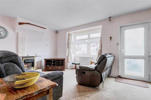 4 bedroom terraced house for sale, Eastfield Road, Waltham Cross