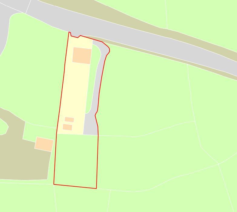 Rose Villa.png