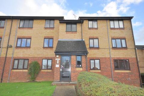 1 bedroom apartment for sale, Chiswell Court, Watford WD24