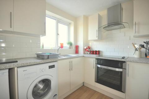 1 bedroom apartment for sale, Chiswell Court, Watford WD24