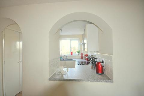 1 bedroom apartment for sale, Chiswell Court, Watford WD24