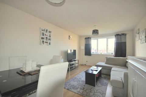 1 bedroom apartment for sale, Chiswell Court, Watford WD24