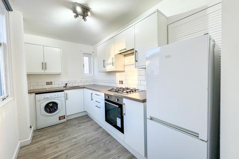 2 bedroom villa to rent - Whin Park, Port Seton, East Lothian, EH32