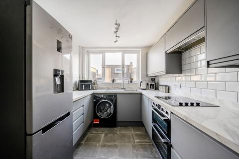 3 bedroom terraced house for sale, Trewellard Road, Trewellard TR19