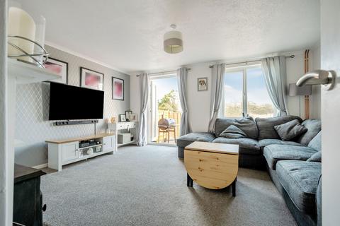 undefined, Trewellard Road, Trewellard TR19
