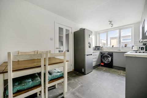 undefined, Trewellard Road, Trewellard TR19