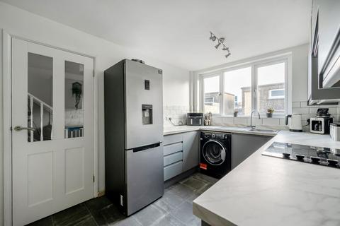 undefined, Trewellard Road, Trewellard TR19