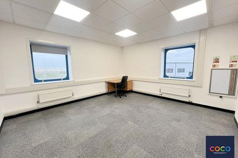 Office to rent, Lerrett road, Portland DT5