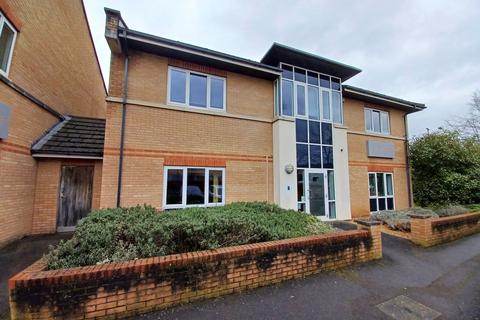 Office to rent, Unit 1 and 2, Faraday Road, Guildford, GU1 1EA