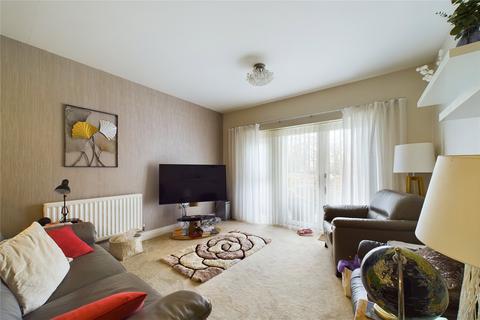 2 bedroom apartment for sale, London Road, Binfield, Bracknell, Berkshire, RG42