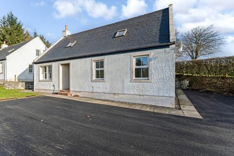 3 bedroom detached house to rent, Burntshields Road, Kilbarchan
