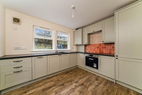 3 bedroom detached house to rent, Burntshields Road, Kilbarchan