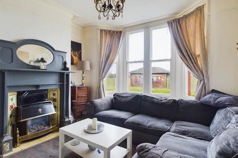 4 bedroom terraced house for sale, Grant Avenue, Wavertree