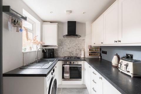 2 bedroom end of terrace house for sale, Brook Street, Tring HP23