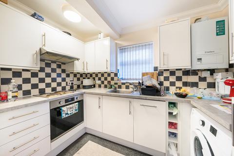 2 bedroom maisonette for sale, Ridley Road, Oxford OX4