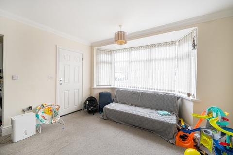 2 bedroom maisonette for sale, Ridley Road, Oxford OX4