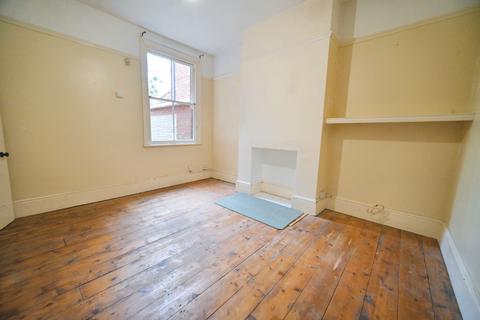 3 bedroom terraced house for sale, Cranmore Road, Wolverhampton WV3