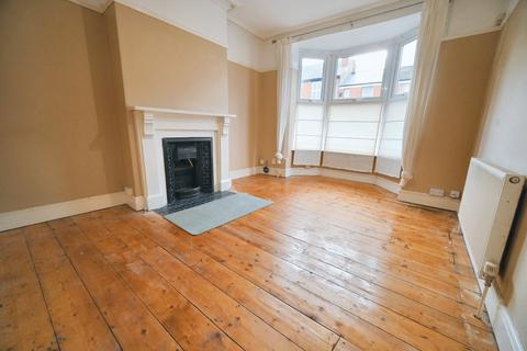 undefined, Cranmore Road, Wolverhampton WV3