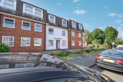 2 bedroom flat for sale, Wall Road, Ashford TN24