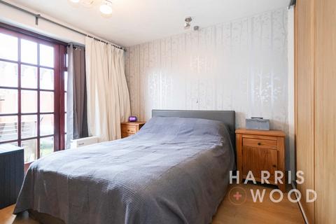 8 Blackthorn Road, Witham, CM8 2XZ