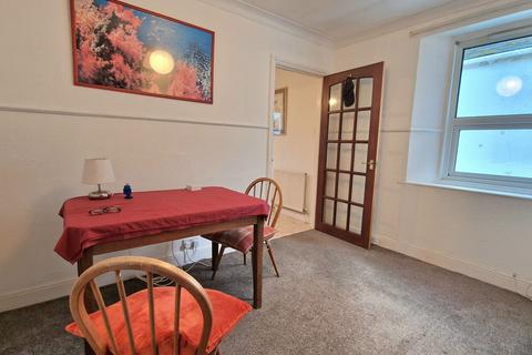 2 bedroom flat for sale, Babbacombe, Torquay