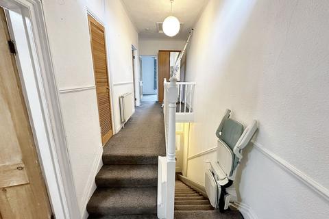 2 bedroom flat for sale, Babbacombe, Torquay